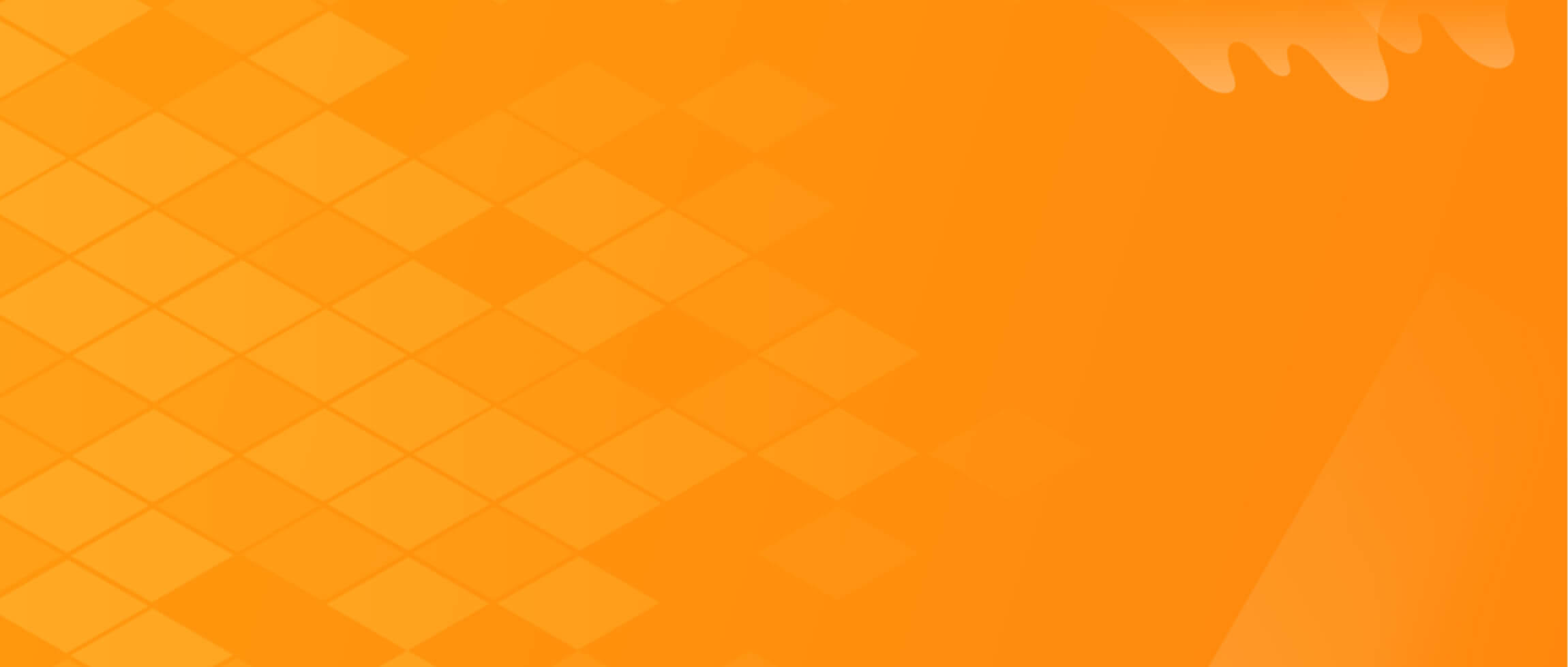 幻灯片-玖玖资源站