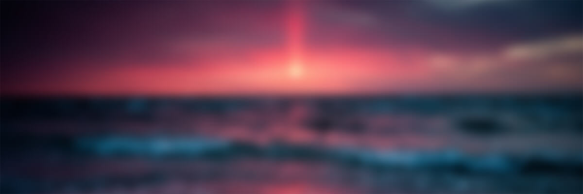 幻灯片-玖玖资源站